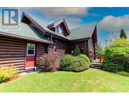 431-435 Dogberry Hill Road thumbnail 2