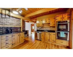 431-435 Dogberry Hill Road thumbnail 20
