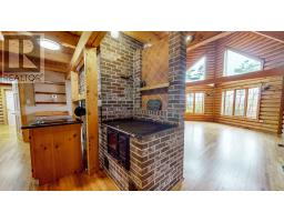 431-435 Dogberry Hill Road thumbnail 21