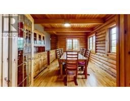 431-435 Dogberry Hill Road thumbnail 22