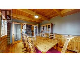 431-435 Dogberry Hill Road thumbnail 23