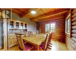 431-435 Dogberry Hill Road thumbnail 24