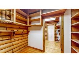 431-435 Dogberry Hill Road thumbnail 25