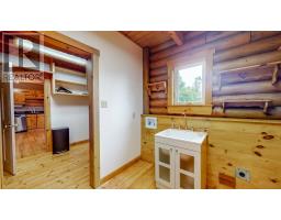 431-435 Dogberry Hill Road thumbnail 26