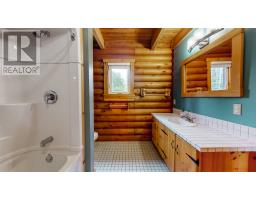 431-435 Dogberry Hill Road thumbnail 27
