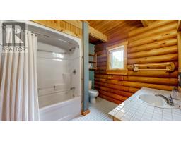 431-435 Dogberry Hill Road thumbnail 28