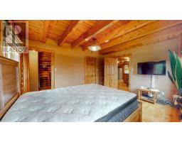 431-435 Dogberry Hill Road thumbnail 29