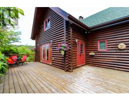 431-435 Dogberry Hill Road thumbnail 3