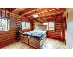 431-435 Dogberry Hill Road thumbnail 30