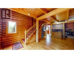 431-435 Dogberry Hill Road thumbnail 31