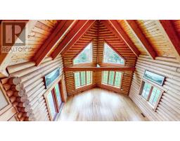 431-435 Dogberry Hill Road thumbnail 32