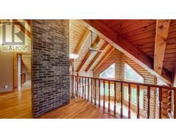 431-435 Dogberry Hill Road thumbnail 33