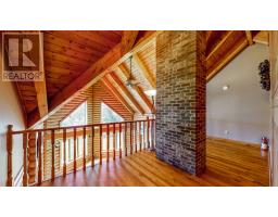 431-435 Dogberry Hill Road thumbnail 34