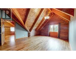431-435 Dogberry Hill Road thumbnail 35