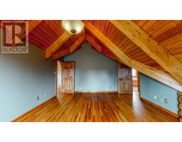 431-435 Dogberry Hill Road thumbnail 36