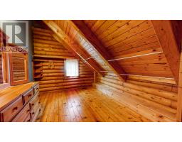 431-435 Dogberry Hill Road thumbnail 37