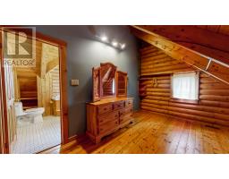 431-435 Dogberry Hill Road thumbnail 38