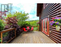 431-435 Dogberry Hill Road thumbnail 4