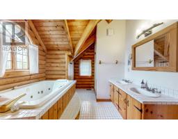 431-435 Dogberry Hill Road thumbnail 40