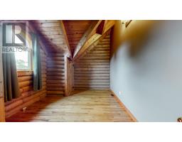 431-435 Dogberry Hill Road thumbnail 41