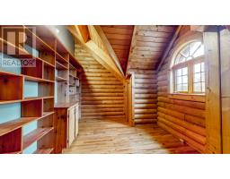 431-435 Dogberry Hill Road thumbnail 42