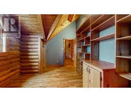 431-435 Dogberry Hill Road thumbnail 43