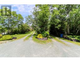 431-435 Dogberry Hill Road thumbnail 44