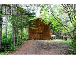 431-435 Dogberry Hill Road thumbnail 45
