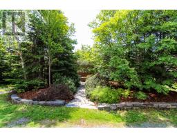 431-435 Dogberry Hill Road thumbnail 46