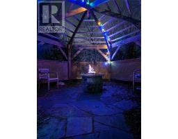 431-435 Dogberry Hill Road thumbnail 47