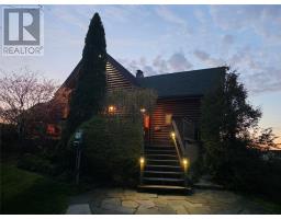 431-435 Dogberry Hill Road thumbnail 48