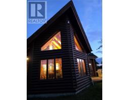 431-435 Dogberry Hill Road thumbnail 49
