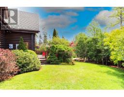 431-435 Dogberry Hill Road thumbnail 5