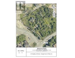 431-435 Dogberry Hill Road thumbnail 50