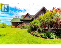 431-435 Dogberry Hill Road thumbnail 6