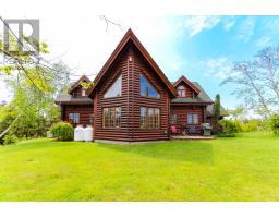 431-435 Dogberry Hill Road thumbnail 7