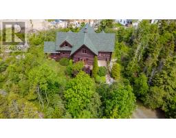 431-435 Dogberry Hill Road thumbnail 8