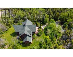431-435 Dogberry Hill Road thumbnail 9