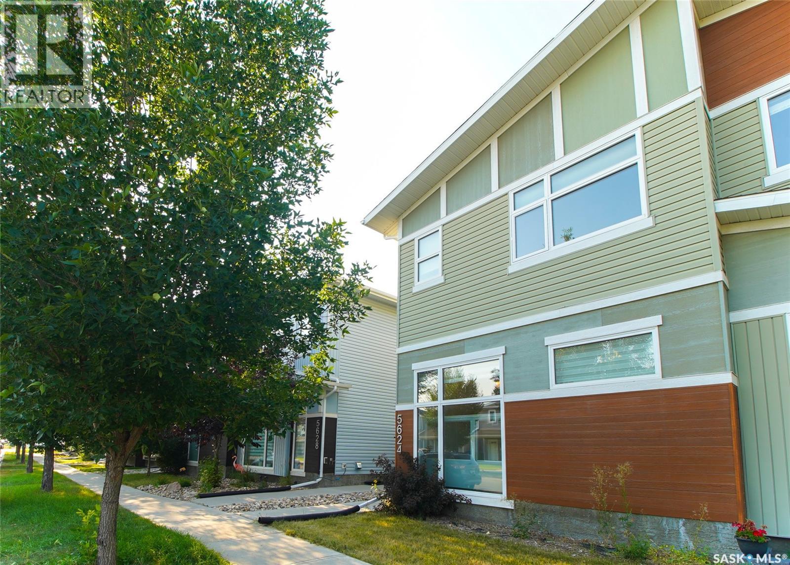 5624 TUTOR WAY, Regina — photo 3