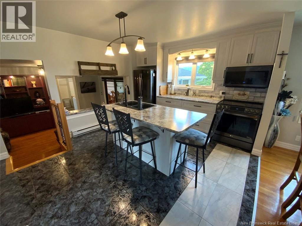 134 Principale Street - 10