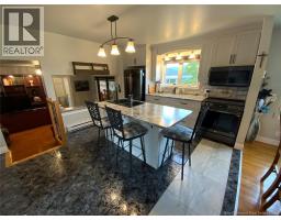 Office - 134 Principale Street, Sainte Anne De Madawaska, NB E7E0C4 Photo 10