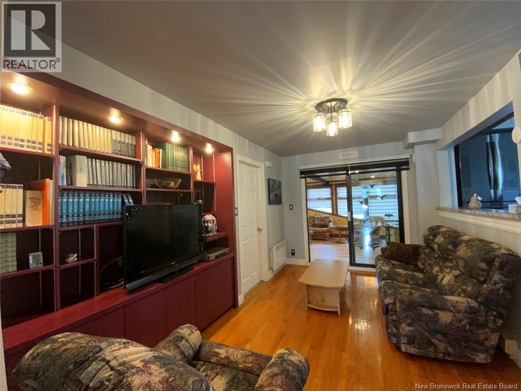 134 Principale Street - 12
