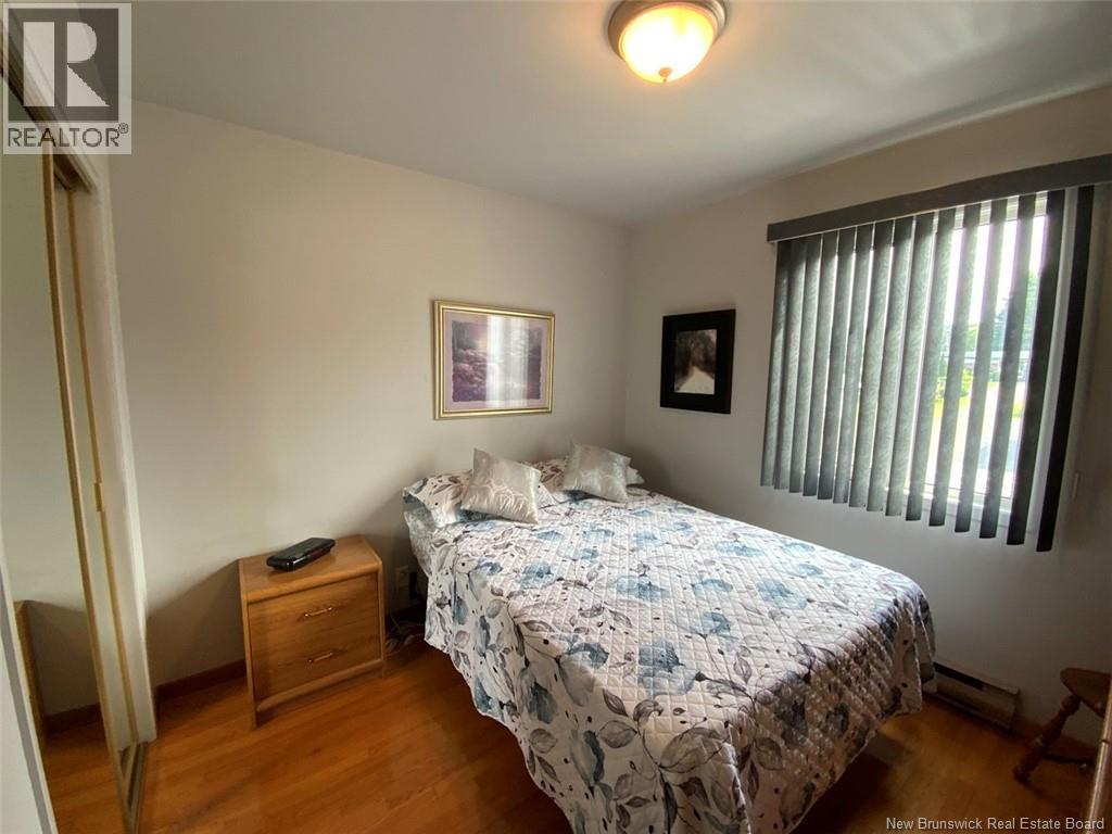 134 Principale Street - 23