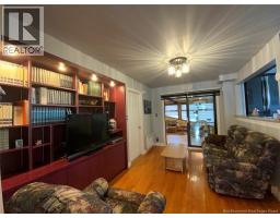 3pc Bathroom - 134 Principale Street, Sainte Anne De Madawaska, NB E7E0C4 Photo 12