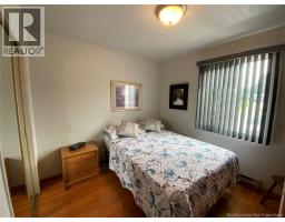134 Principale Street, Sainte Anne De Madawaska, NB E7E0C4 Photo 23