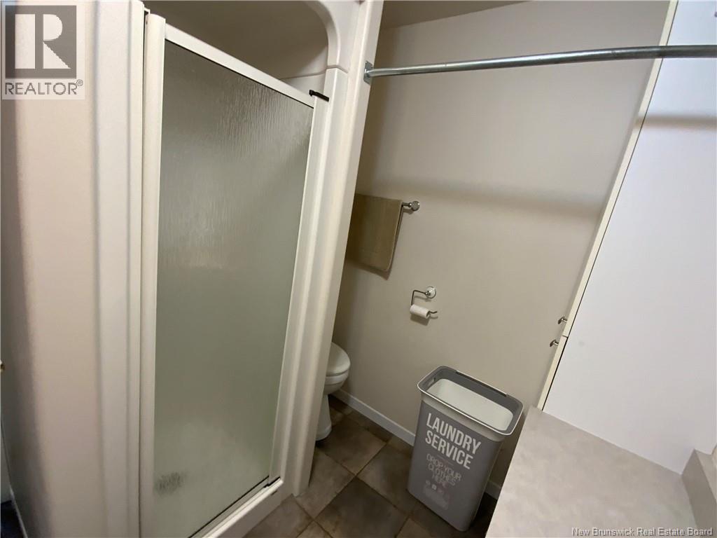 134 Principale Street - 16