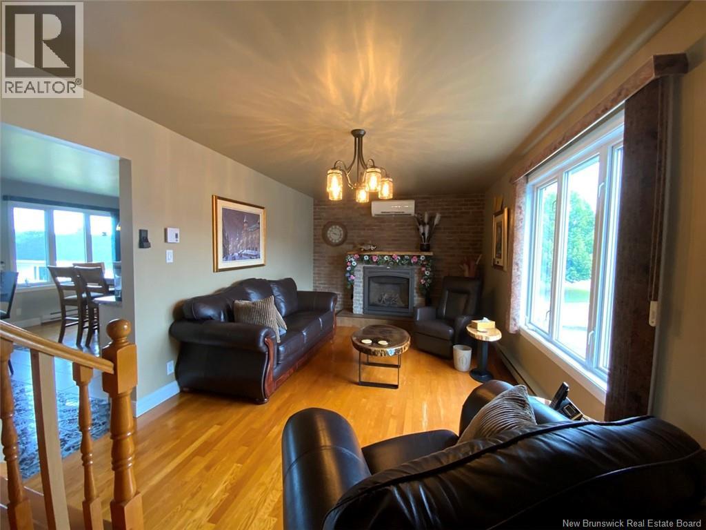 134 Principale Street - 5