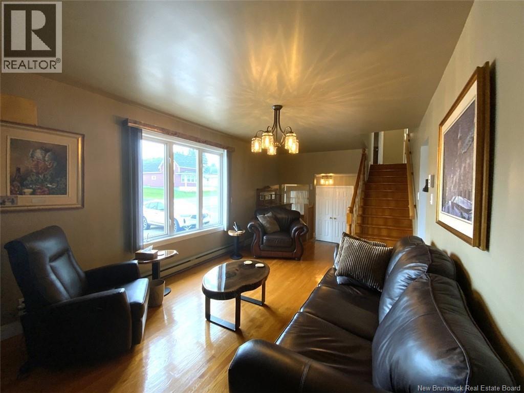 134 Principale Street - Image 6