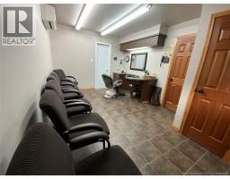 Living room - 134 Principale Street, Sainte Anne De Madawaska, NB E7E0C4 Photo 17
