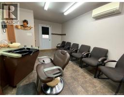 Other - 134 Principale Street, Sainte Anne De Madawaska, NB E7E0C4 Photo 18